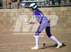 Photo from the gallery "Bret Harte @ Argonaut (CIF SJS D6 Quarterfinal)"