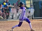 Photo from the gallery "Bret Harte @ Argonaut (CIF SJS D6 Quarterfinal)"