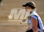Photo from the gallery "Bret Harte @ Argonaut (CIF SJS D6 Quarterfinal)"