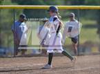 Photo from the gallery "Bret Harte @ Argonaut (CIF SJS D6 Quarterfinal)"