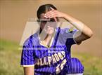 Photo from the gallery "Bret Harte @ Argonaut (CIF SJS D6 Quarterfinal)"