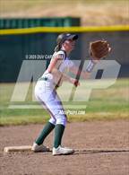 Photo from the gallery "Bret Harte @ Argonaut (CIF SJS D6 Quarterfinal)"