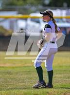 Photo from the gallery "Bret Harte @ Argonaut (CIF SJS D6 Quarterfinal)"