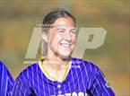 Photo from the gallery "Bret Harte @ Argonaut (CIF SJS D6 Quarterfinal)"
