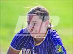 Photo from the gallery "Bret Harte @ Argonaut (CIF SJS D6 Quarterfinal)"