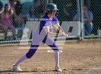 Photo from the gallery "Bret Harte @ Argonaut (CIF SJS D6 Quarterfinal)"