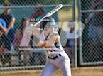 Photo from the gallery "Bret Harte @ Argonaut (CIF SJS D6 Quarterfinal)"