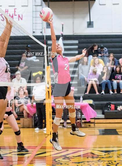 Thumbnail 1 in Soddy Daisy @ Hixson photogallery.