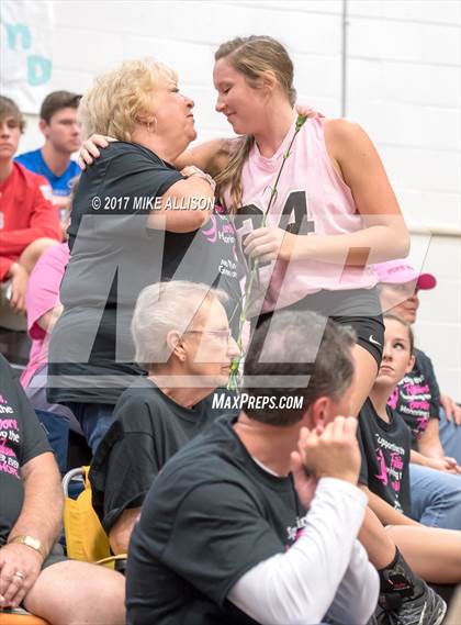 Thumbnail 1 in Soddy Daisy @ Hixson photogallery.