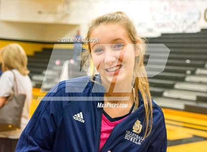 Thumbnail 2 in Soddy Daisy @ Hixson photogallery.