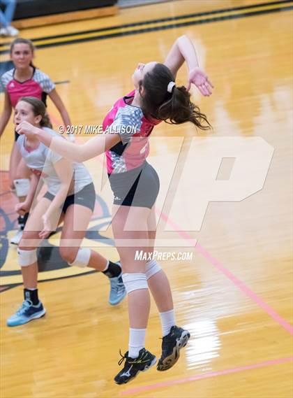 Thumbnail 1 in Soddy Daisy @ Hixson photogallery.
