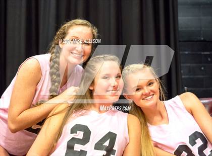Thumbnail 1 in Soddy Daisy @ Hixson photogallery.