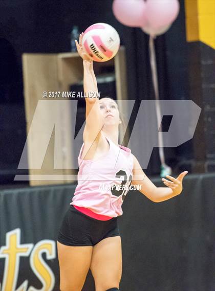 Thumbnail 2 in Soddy Daisy @ Hixson photogallery.
