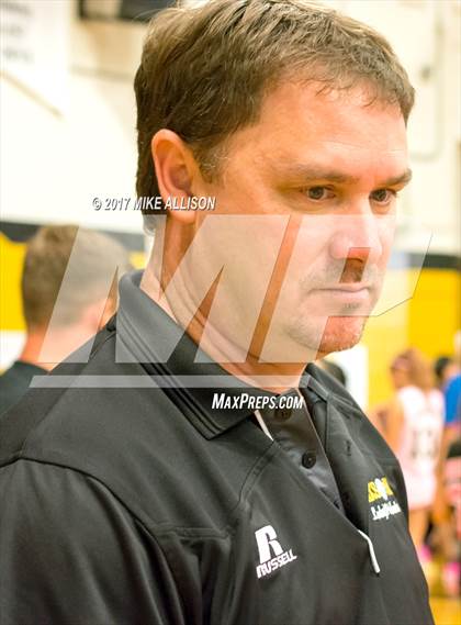 Thumbnail 1 in Soddy Daisy @ Hixson photogallery.