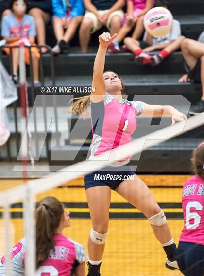 Thumbnail 2 in Soddy Daisy @ Hixson photogallery.