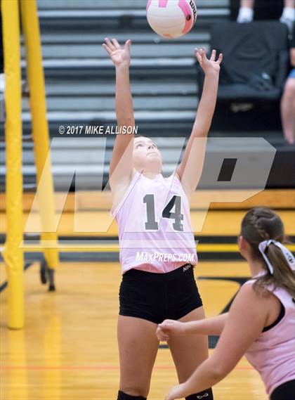 Thumbnail 3 in Soddy Daisy @ Hixson photogallery.