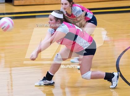 Thumbnail 2 in Soddy Daisy @ Hixson photogallery.