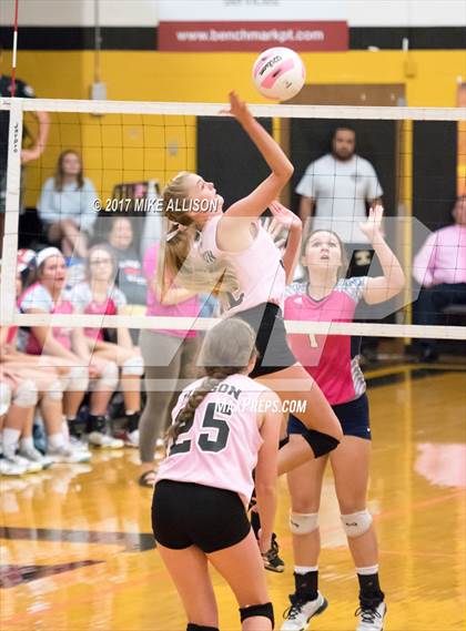 Thumbnail 2 in Soddy Daisy @ Hixson photogallery.