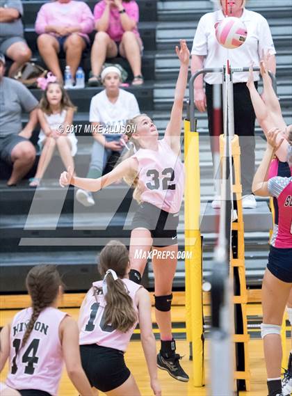 Thumbnail 2 in Soddy Daisy @ Hixson photogallery.