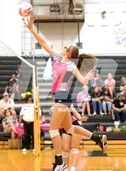 Thumbnail 3 in Soddy Daisy @ Hixson photogallery.