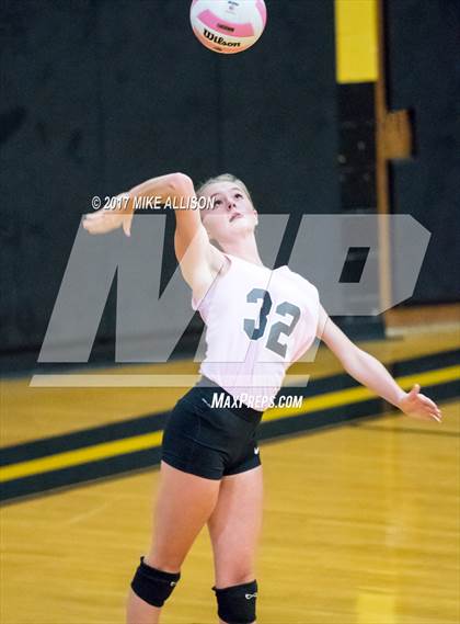 Thumbnail 3 in Soddy Daisy @ Hixson photogallery.