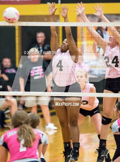 Thumbnail 2 in Soddy Daisy @ Hixson photogallery.