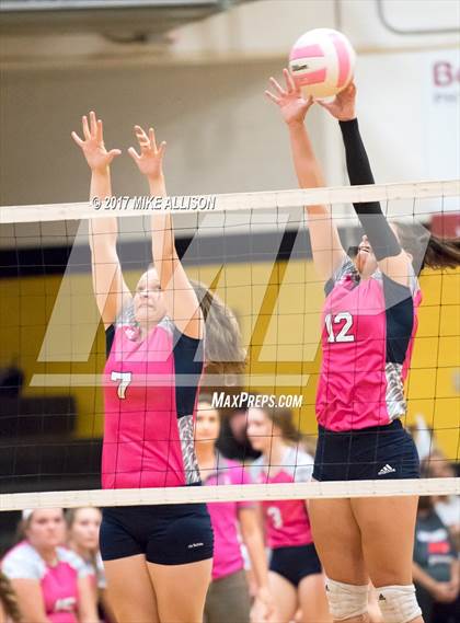 Thumbnail 2 in Soddy Daisy @ Hixson photogallery.