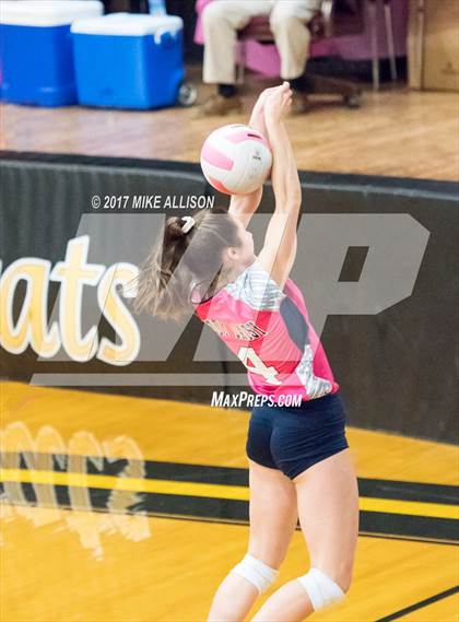 Thumbnail 2 in Soddy Daisy @ Hixson photogallery.
