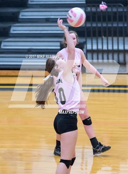 Thumbnail 3 in Soddy Daisy @ Hixson photogallery.