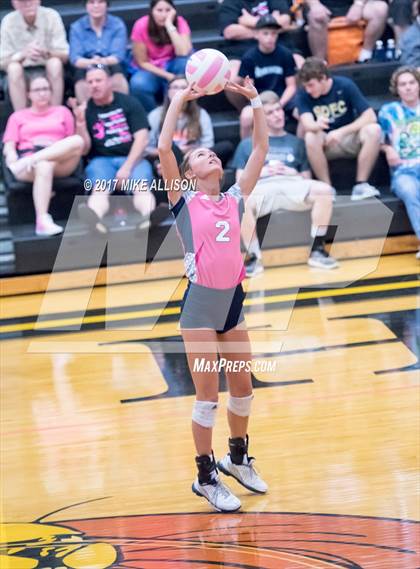 Thumbnail 3 in Soddy Daisy @ Hixson photogallery.