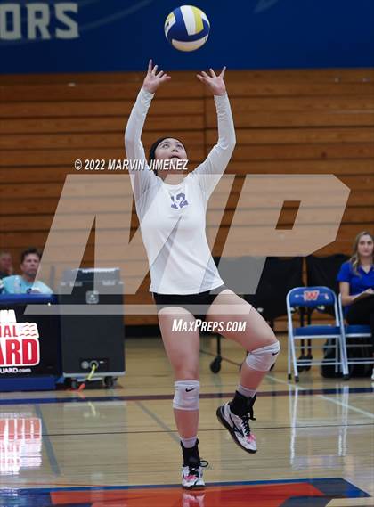 Thumbnail 3 in Agoura @ Westlake photogallery.