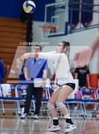 Photo from the gallery "Agoura @ Westlake"