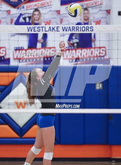 Thumbnail 2 in Agoura @ Westlake photogallery.