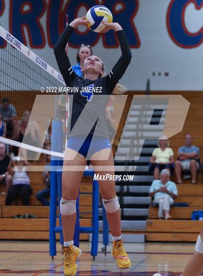 Thumbnail 3 in Agoura @ Westlake photogallery.