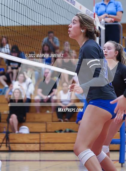 Thumbnail 2 in Agoura @ Westlake photogallery.