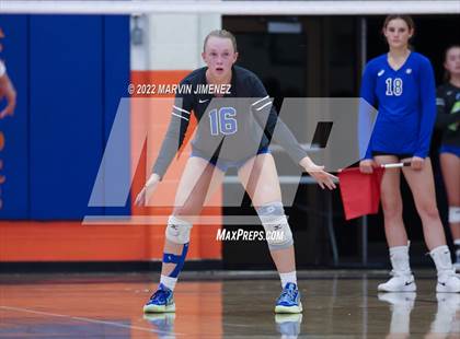 Thumbnail 2 in Agoura @ Westlake photogallery.