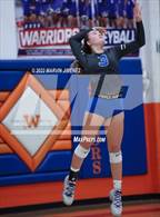 Photo from the gallery "Agoura @ Westlake"