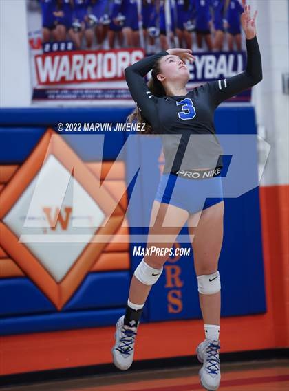 Thumbnail 3 in Agoura @ Westlake photogallery.