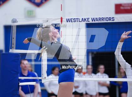 Thumbnail 1 in Agoura @ Westlake photogallery.