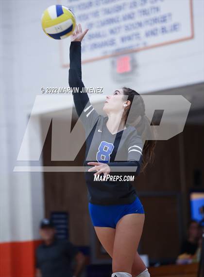 Thumbnail 2 in Agoura @ Westlake photogallery.