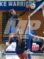 Photo from the gallery "Agoura @ Westlake"