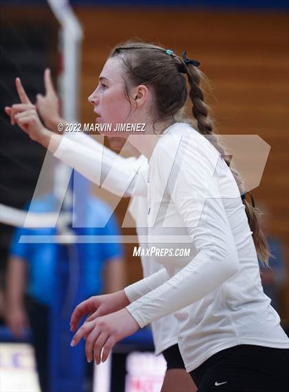 Thumbnail 2 in Agoura @ Westlake photogallery.