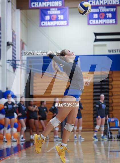 Thumbnail 2 in Agoura @ Westlake photogallery.