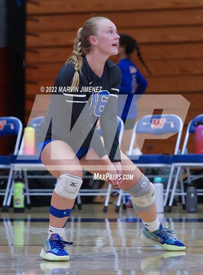 Thumbnail 3 in Agoura @ Westlake photogallery.