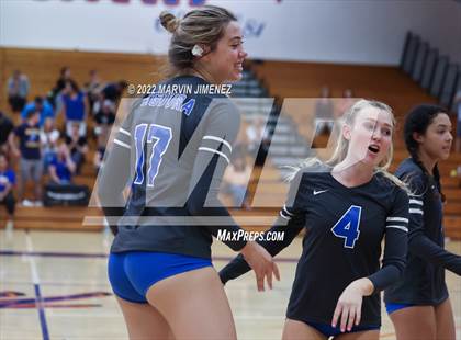 Thumbnail 2 in Agoura @ Westlake photogallery.