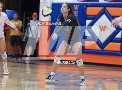 Thumbnail 2 in Agoura @ Westlake photogallery.