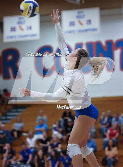 Thumbnail 3 in Agoura @ Westlake photogallery.