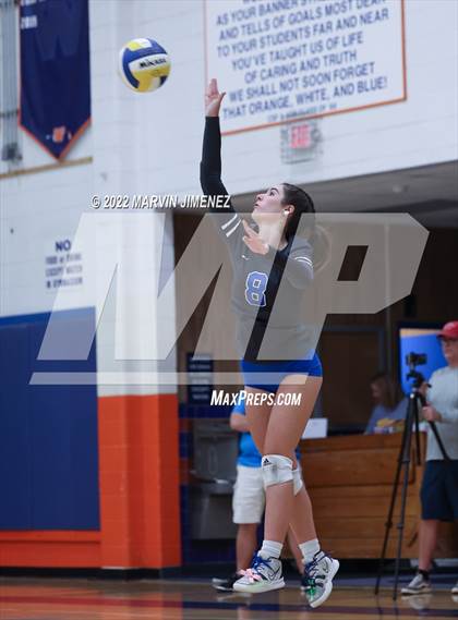 Thumbnail 2 in Agoura @ Westlake photogallery.