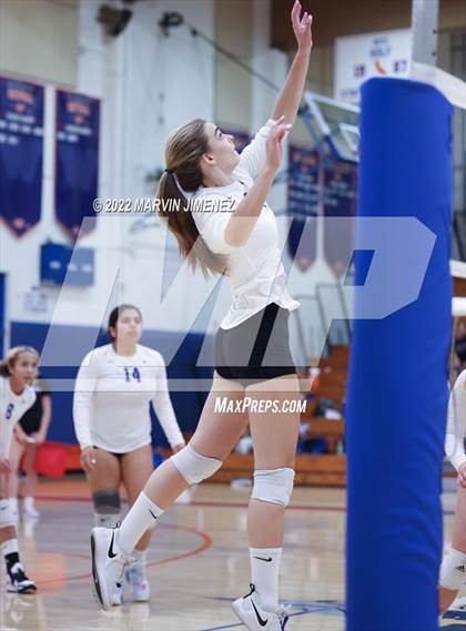 Thumbnail 2 in Agoura @ Westlake photogallery.