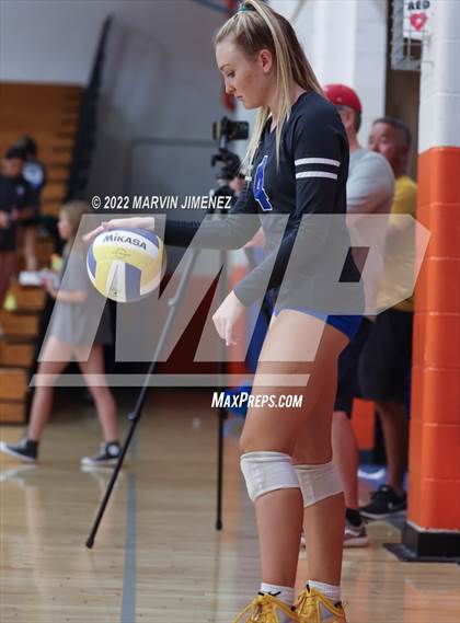 Thumbnail 3 in Agoura @ Westlake photogallery.